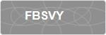 FBSVY