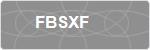 FBSXF