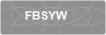 FBSYW