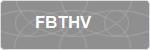 FBTHV