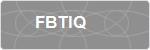 FBTIQ