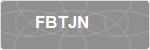 FBTJN