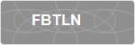 FBTLN