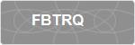 FBTRQ