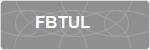 FBTUL