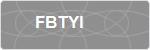 FBTYI