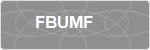 FBUMF