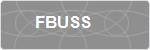 FBUSS
