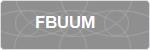 FBUUM