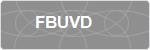 FBUVD