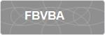 FBVBA