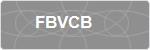 FBVCB