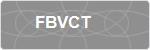 FBVCT