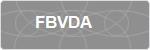 FBVDA