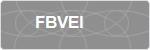 FBVEI