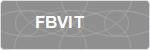 FBVIT