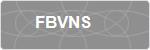 FBVNS