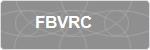 FBVRC
