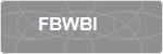 FBWBI