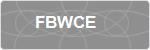 FBWCE
