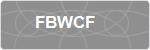 FBWCF