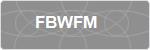 FBWFM