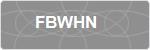 FBWHN