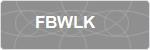 FBWLK