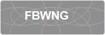 FBWNG