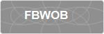 FBWOB