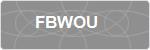 FBWOU