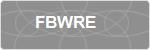 FBWRE