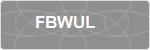FBWUL