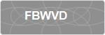 FBWVD