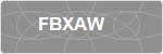 FBXAW