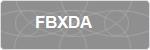 FBXDA