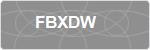 FBXDW