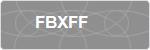 FBXFF