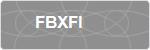 FBXFI