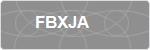 FBXJA