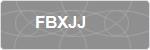 FBXJJ