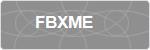 FBXME