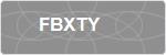 FBXTY