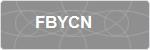 FBYCN