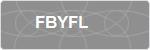 FBYFL