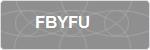FBYFU