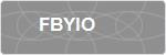 FBYIO