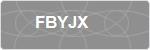 FBYJX