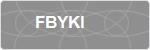 FBYKI