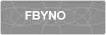 FBYNO